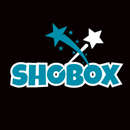 Shobox - Short Videos APK