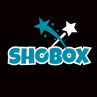 Shobox - Short Videos icône