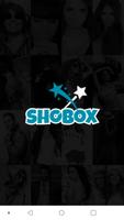Shobox - Short Videos Affiche