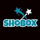 shobox icon