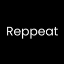 Reppeat - Restaurant Loyalty APK