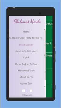 Sholawat Merdu For Android Apk Download