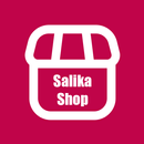 Salika.Shop - Идеи Подарков APK