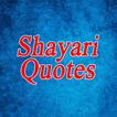 Shayari Quotes icon