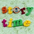 Story and Stories