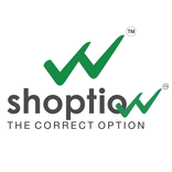 Shoption Dealer App