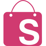 Shopvely - Online Shopping App