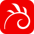 Shopza.in - Online Shopping Ap