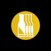 KUJA Shop - Buy, Sell & Earn APK