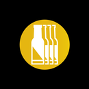 KUJA Shop - Buy, Sell & Earn APK