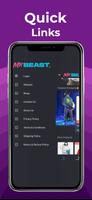 ShopMrBeast تصوير الشاشة 2