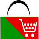 Guia Comercial - Shopping do Comércio APK