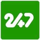 فروشگاه 247 APK
