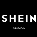 SHEIN icon