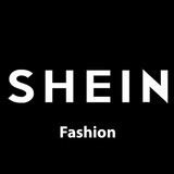 SHEIN Shopping abbigliamento donna