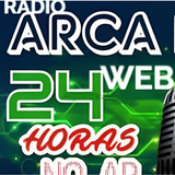 Rádio Arca APK