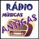 Rádio Músicas Antigas APK
