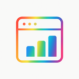 ShowMySaaS: Market your SaaS