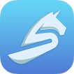 ShowSafe icon