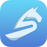 ShowSafe