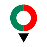 Shozon: UAE’s Buy & sell APK