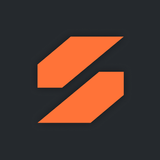 SHRED: Gym & Home Workout APK