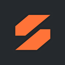 SHRED: Gym & Home Workout APK