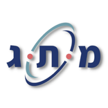 מתג - Meteg