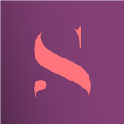 Shugar icono