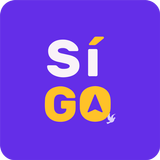 SIGO APK