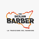 The Sicilian Barber APK