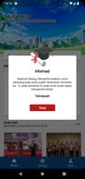 SIARTA screenshot 1