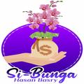 SI BUNGA