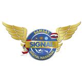 SIGNAL–SAMSAT DIGITAL NASIONAL APK