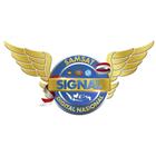 SIGNAL–SAMSAT DIGITAL NASIONAL icono
