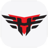 تواقيع|FF Signatures