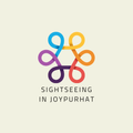 Sightseeing in Joypurhat