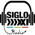 SIGLO XXI RADIO