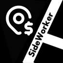 SideWorker APK