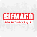 Siemaco Taboão