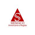 Siemaco Americana