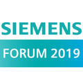 Siemens Fórum