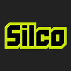Silco icono