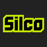 Silco: Auction, Sell Anywhere