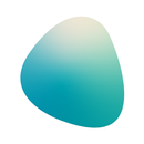 Silentmode APK