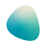 Silentmode icon