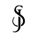 ”Silver Jewelry Doctor