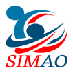 Simao icon