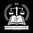 SIMAR LAW CLASSES icon