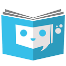 SimbiBot APK